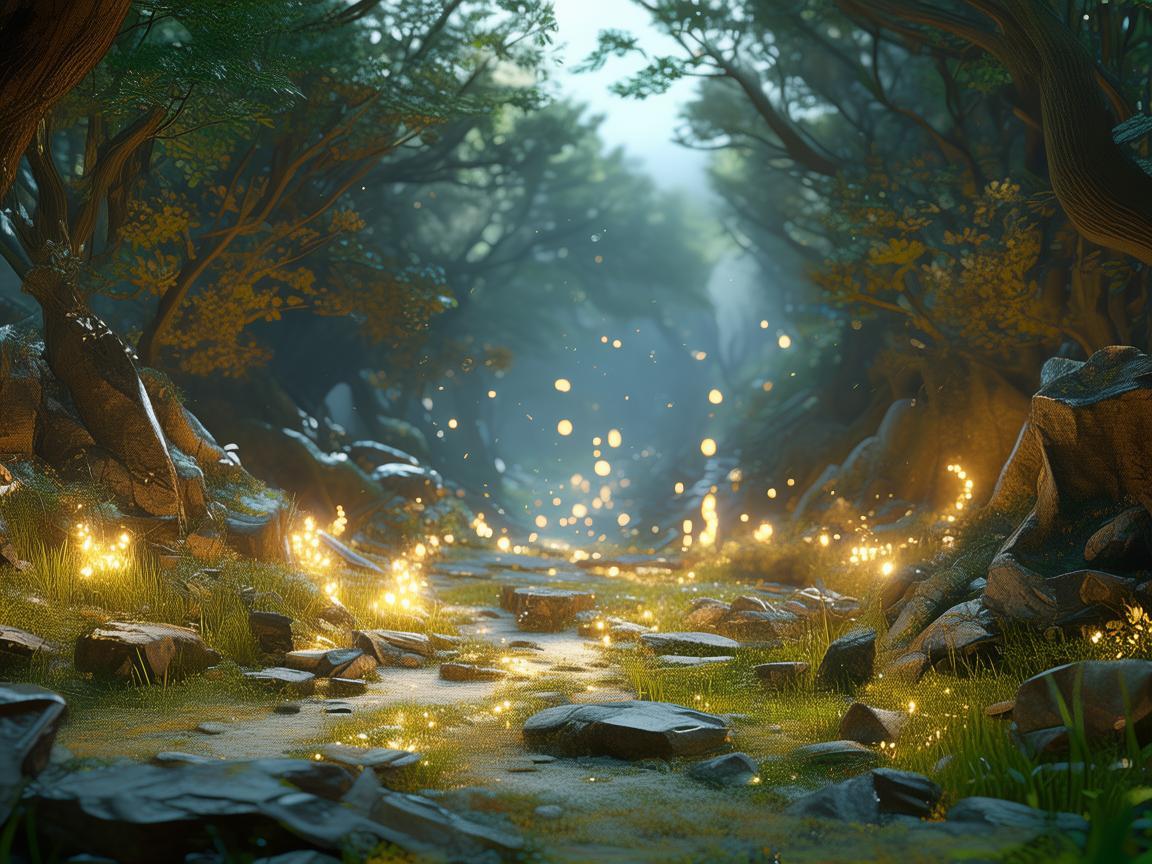 问道手游共鸣费钱吗? 问道手游共鸣费钱吗?