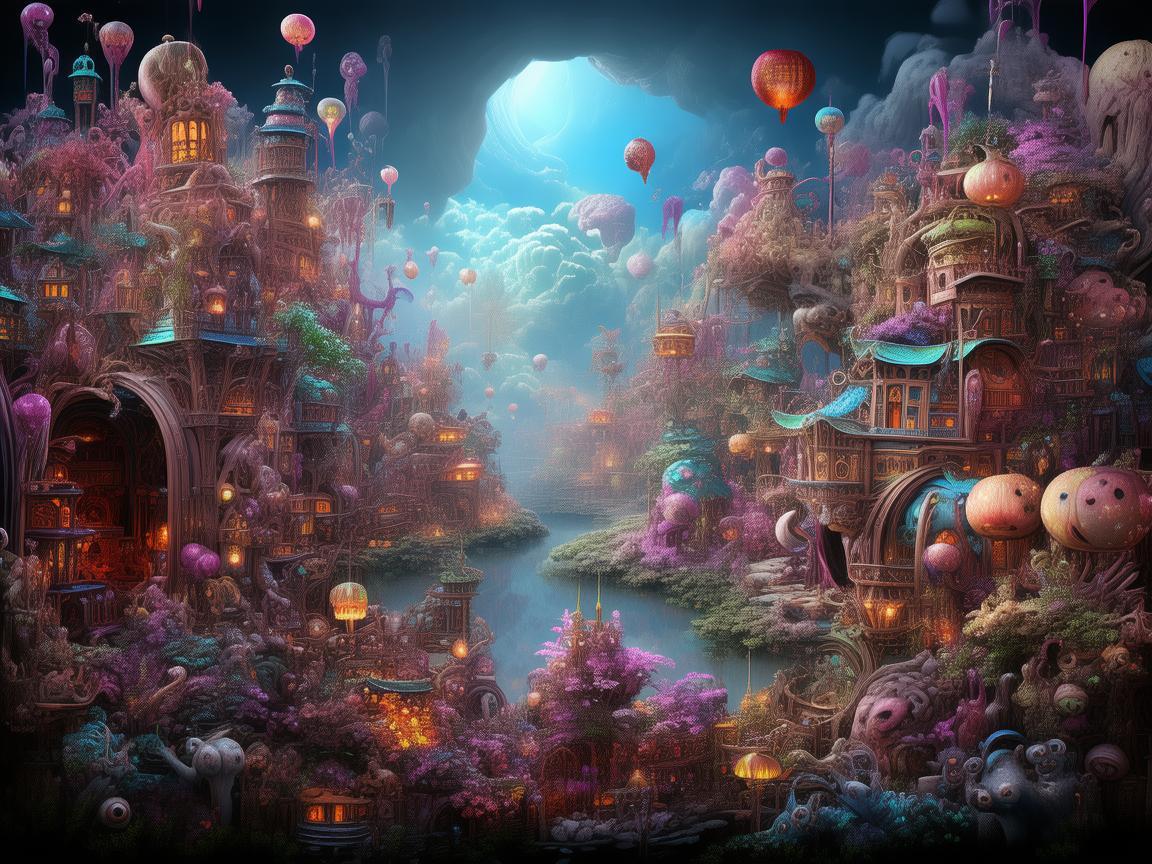 梦幻手游帮派可以参加吗？