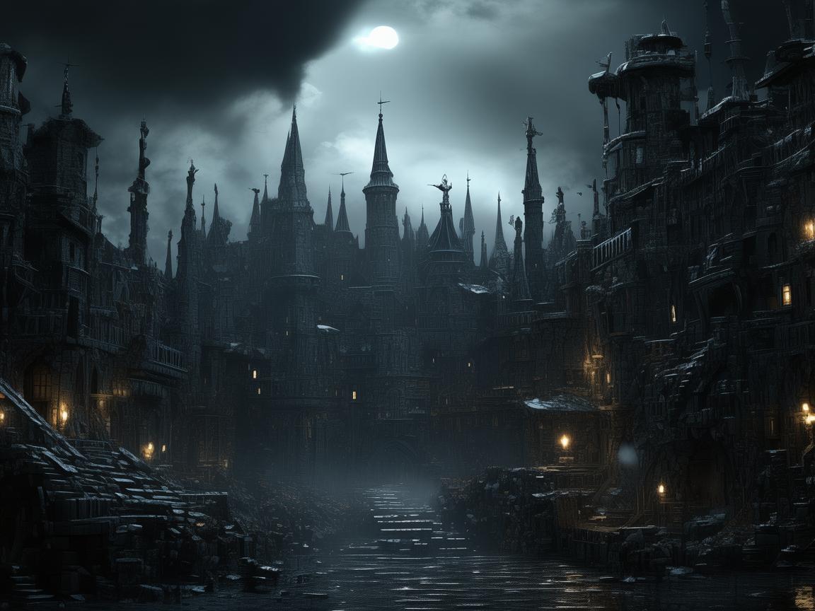 暗黑4手游有老板玩法吗？