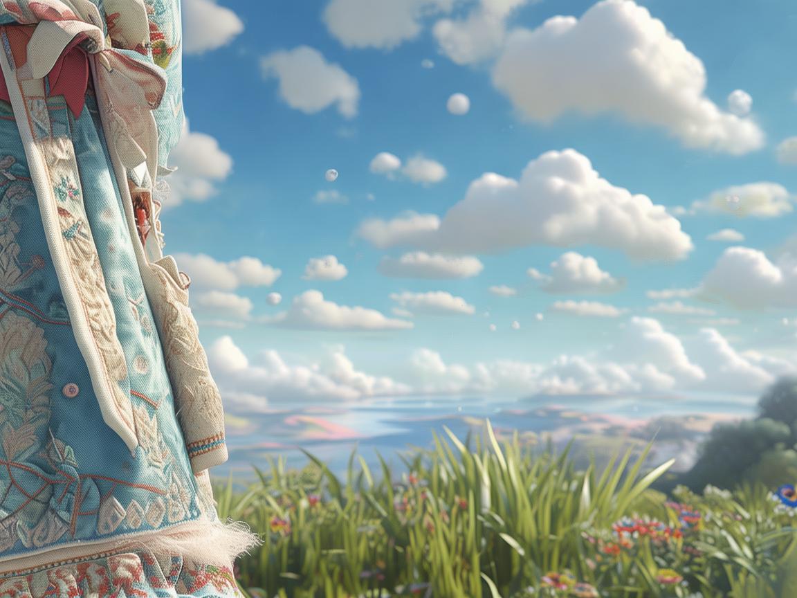 云游怀旧服是手游吗？