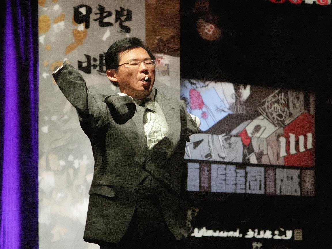 CF手游延迟是什么意思？
