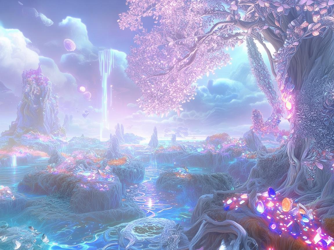永劫属于什么类型手游呢？