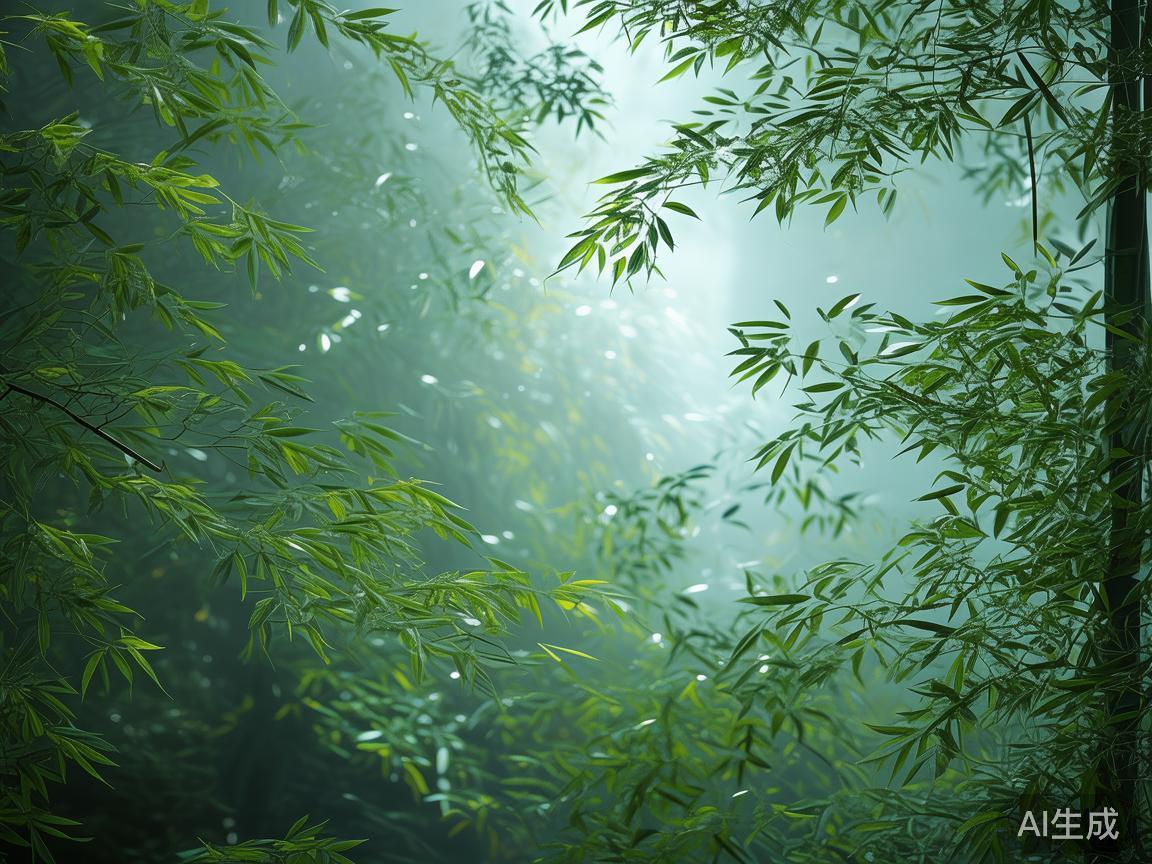 新笑傲江湖手游需要认证吗？