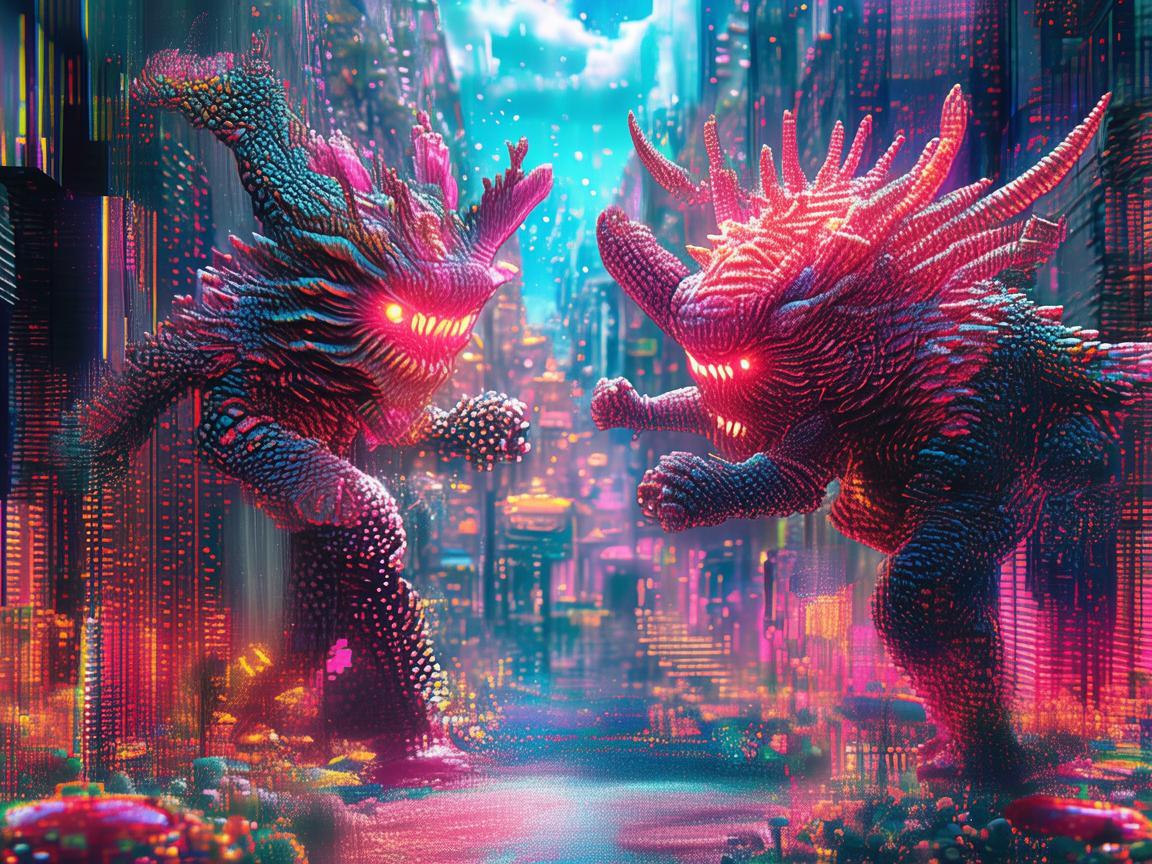 手游红眼PK真的是垃圾吗？