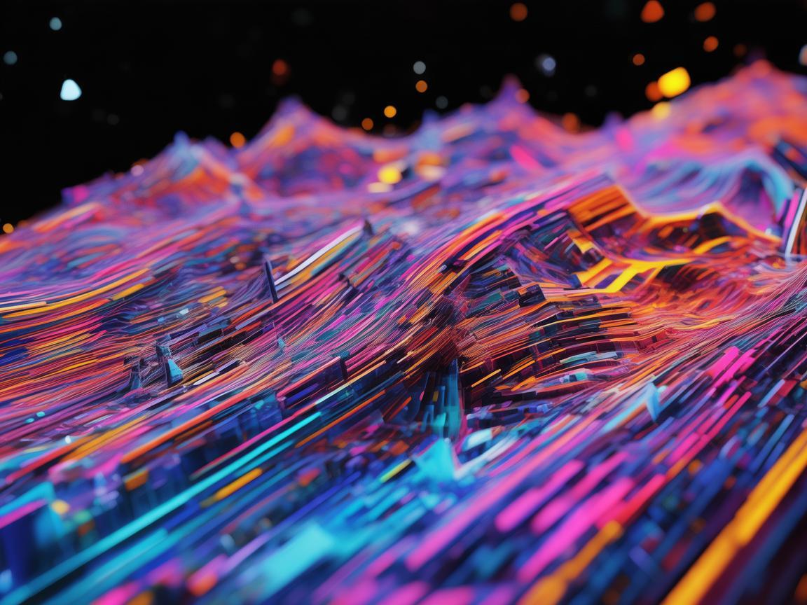 LOL手游节奏会变吗？