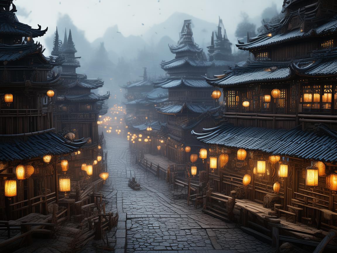 问道手游30级能押镖吗？