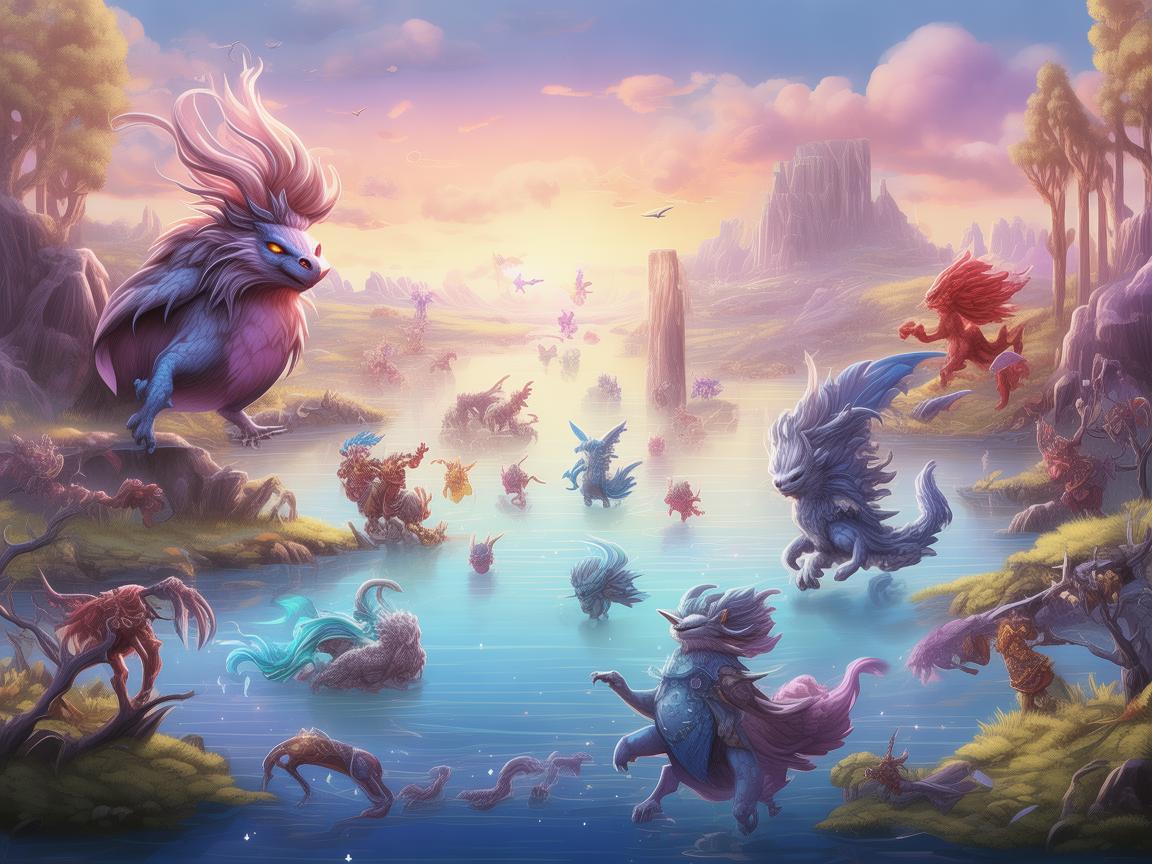 梦幻手游什么门派最好？