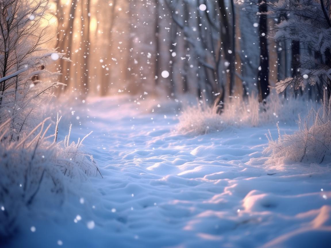 暖雪手游对应的端游就叫暖雪吗？