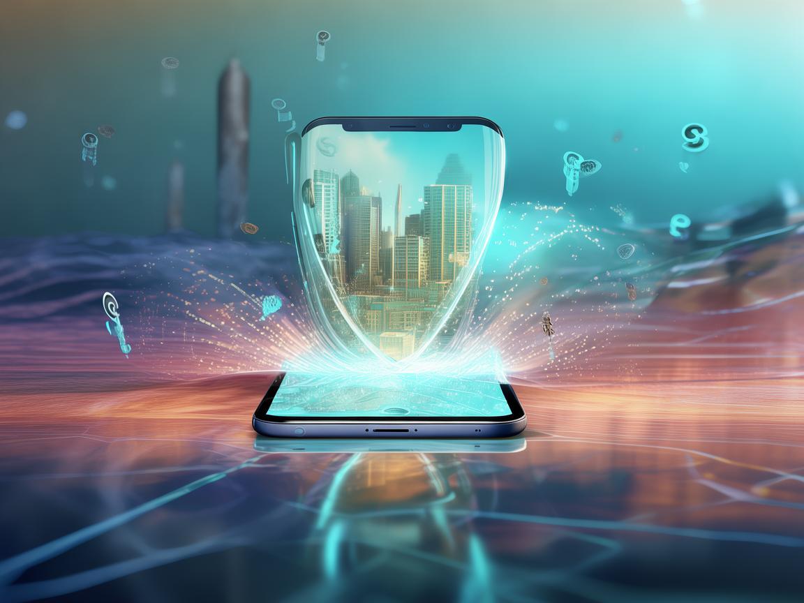 玩内测手游给钱安全吗？