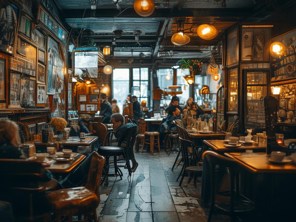 CF手游听什么音乐好听？