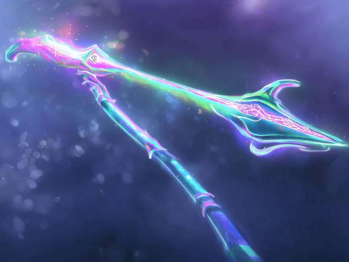 梦幻手游化生该用什么武器？