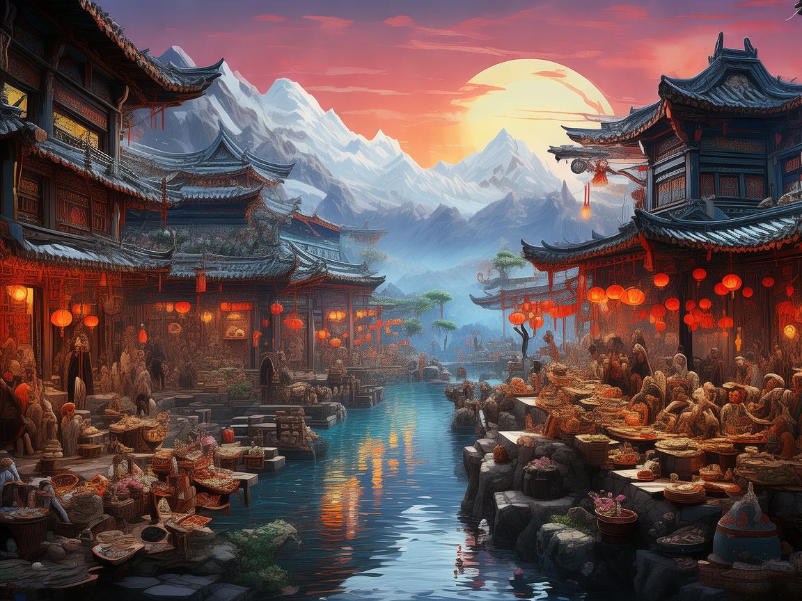 团藏是何级别手游？