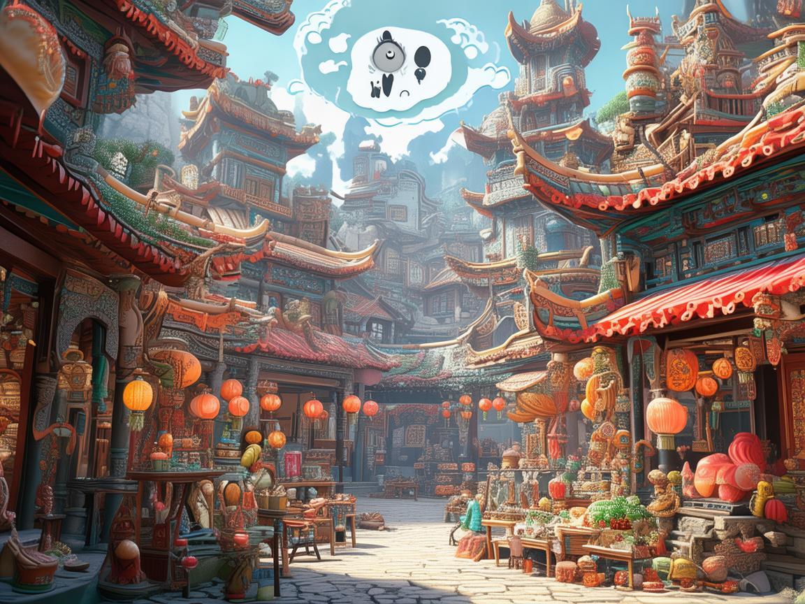 大话手游代秒会亏吗？