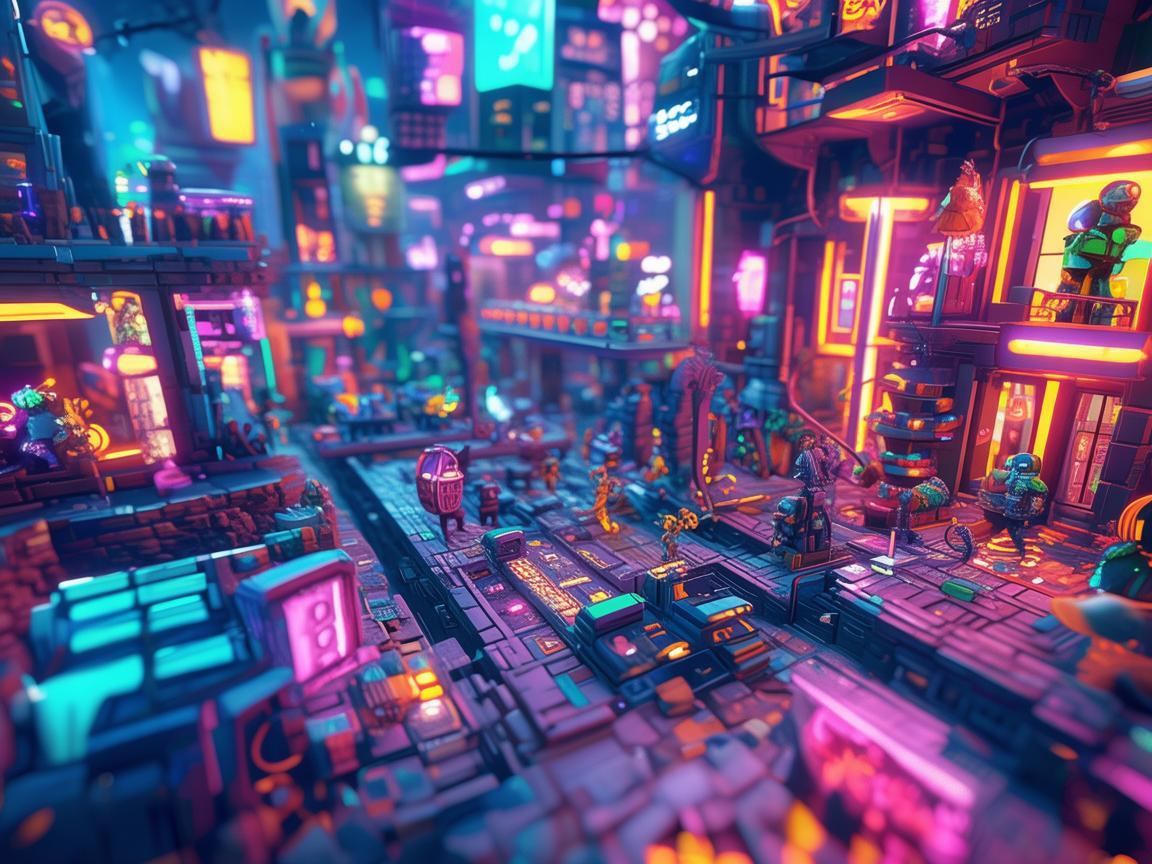 练级手游,到底什么好玩? 练级手游,到底什么好玩?