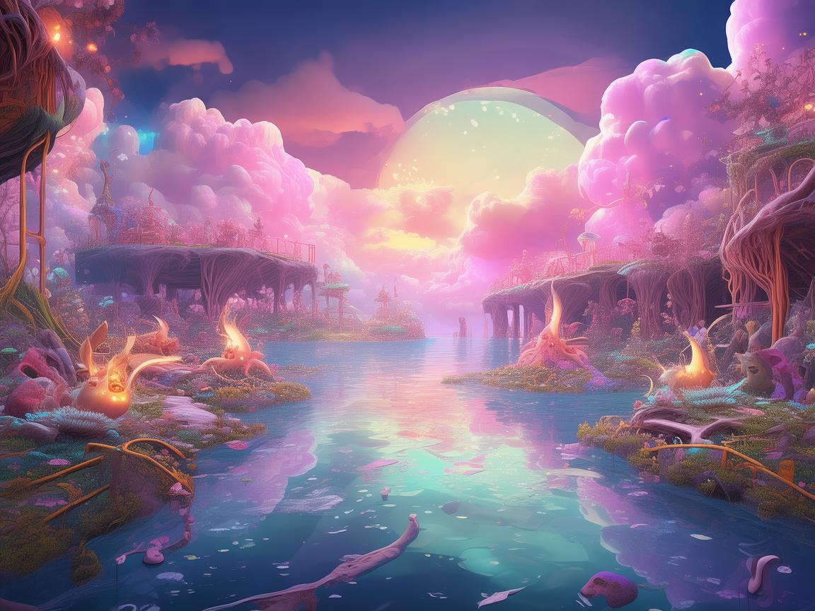 梦幻手游单人可以玩吗？