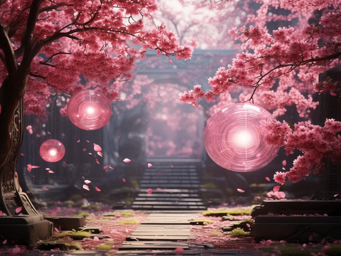 天龙手游桃花门派该用什么阵法? 天龙手游桃花门派该用什么阵法?