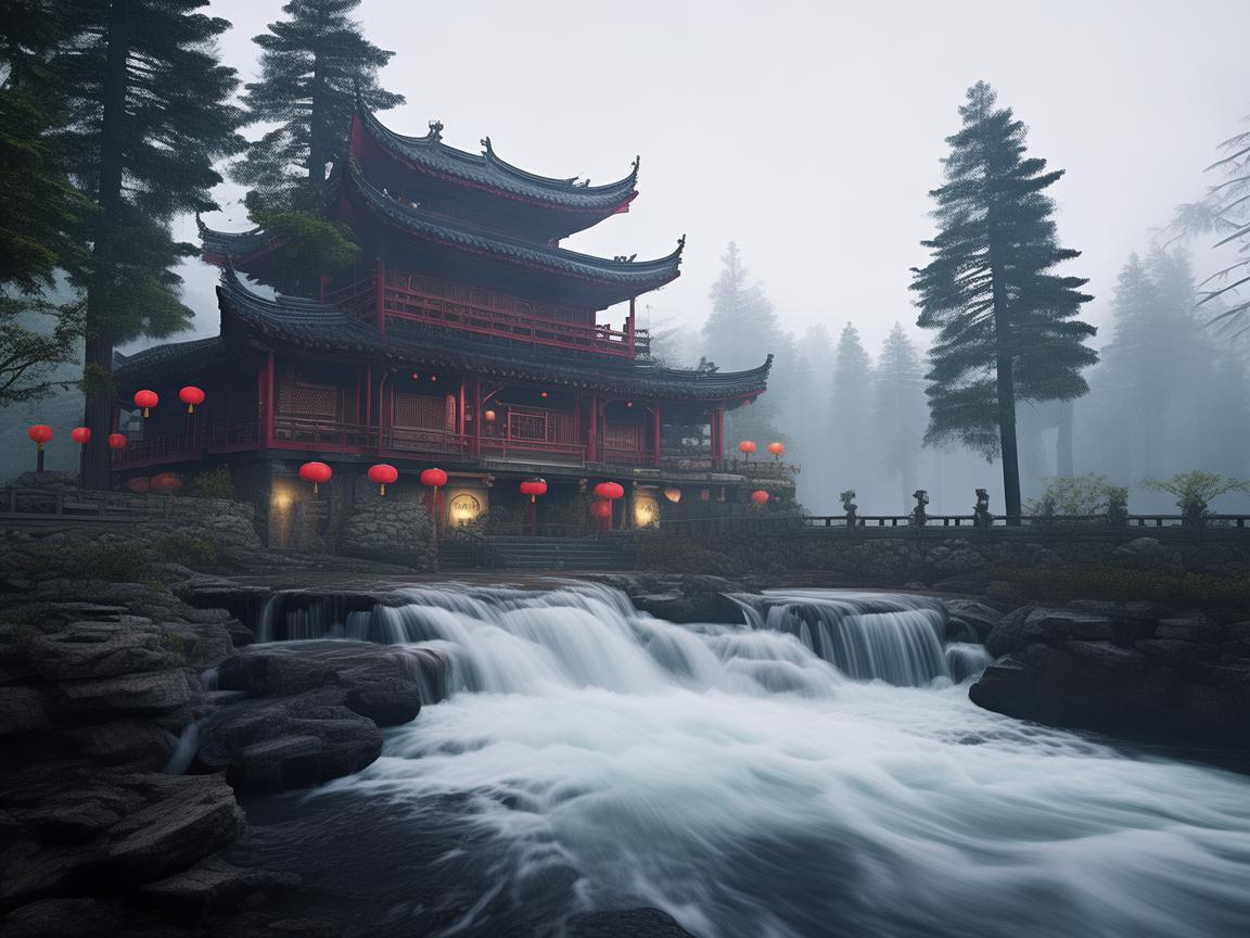 逆水寒手游隐士好玩吗？