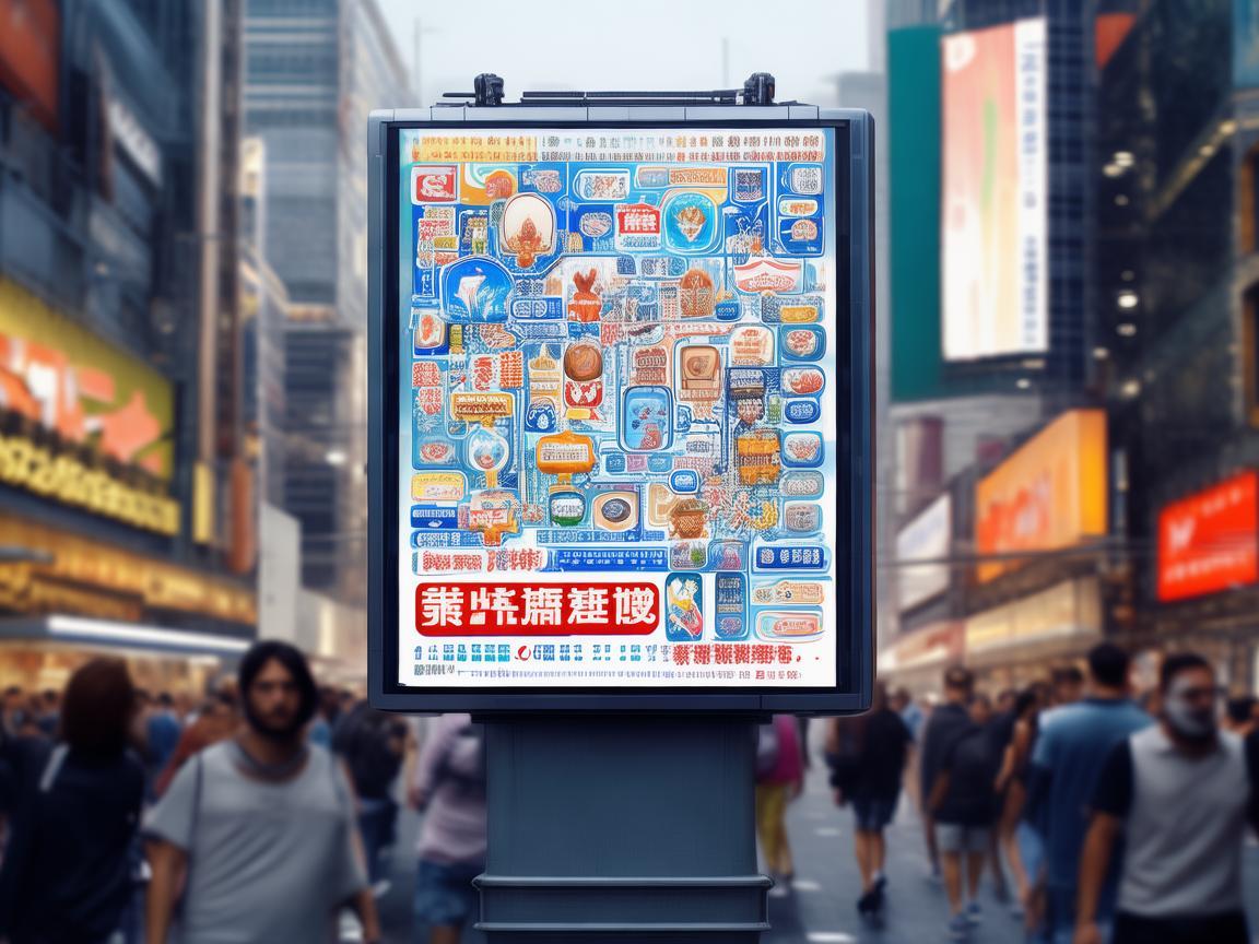 举报问道手游真的有奖励吗？