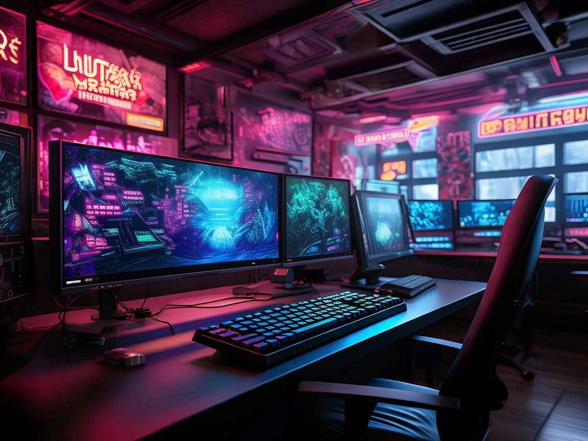 网吧能玩暗黑破坏神4手游吗? 网吧能玩暗黑破坏神4手游吗?