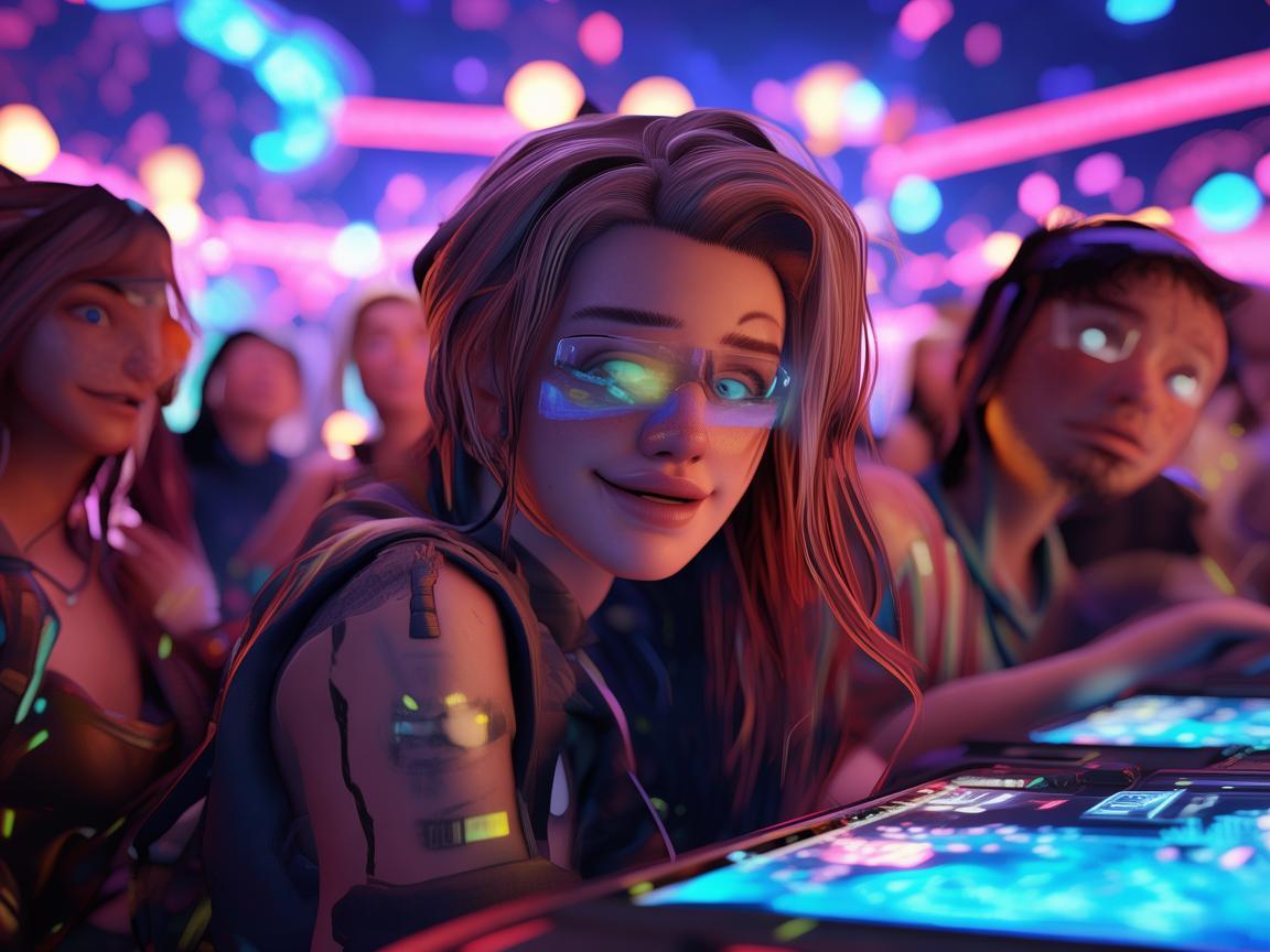 手游直播可以加美颜吗? 手游直播可以加美颜吗?