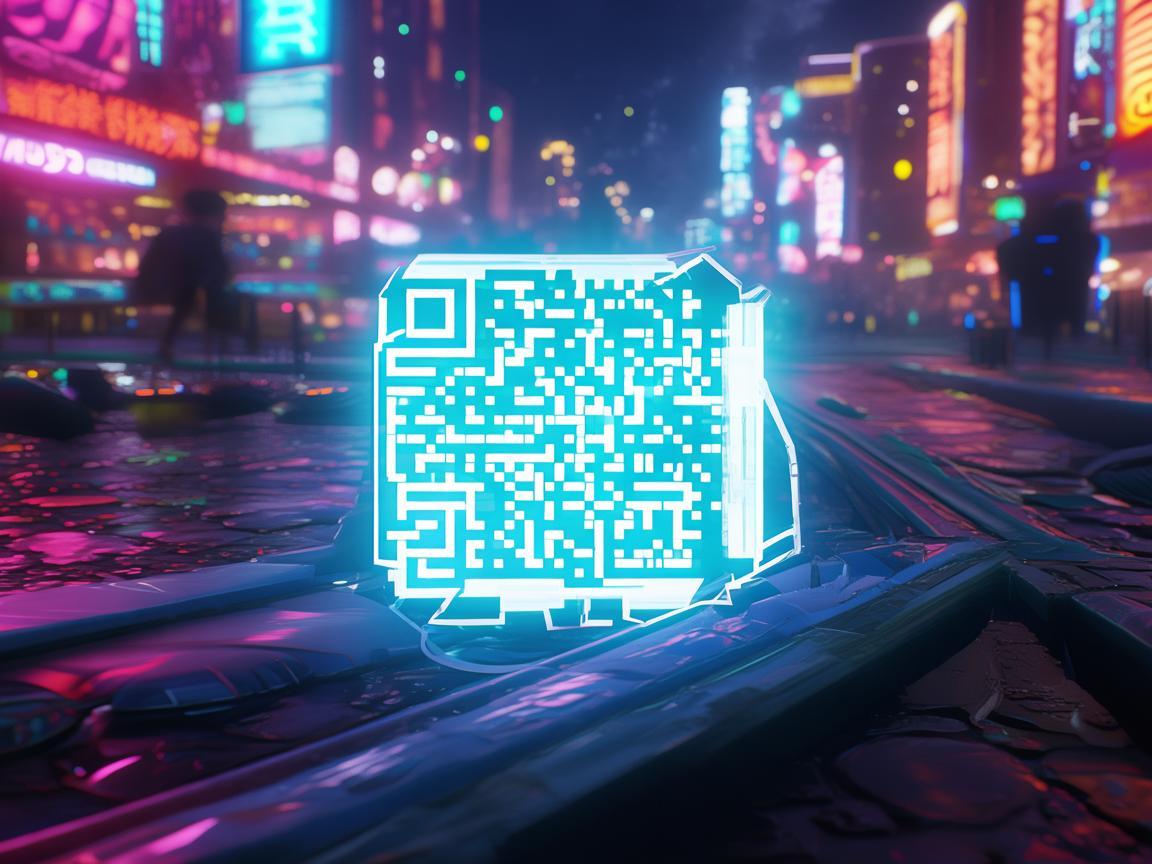 CF手游KOL码是什么？