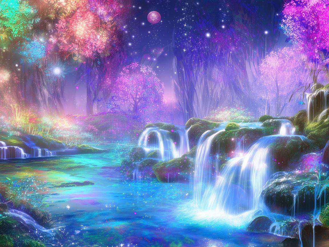 女神日记手游真的好玩吗？