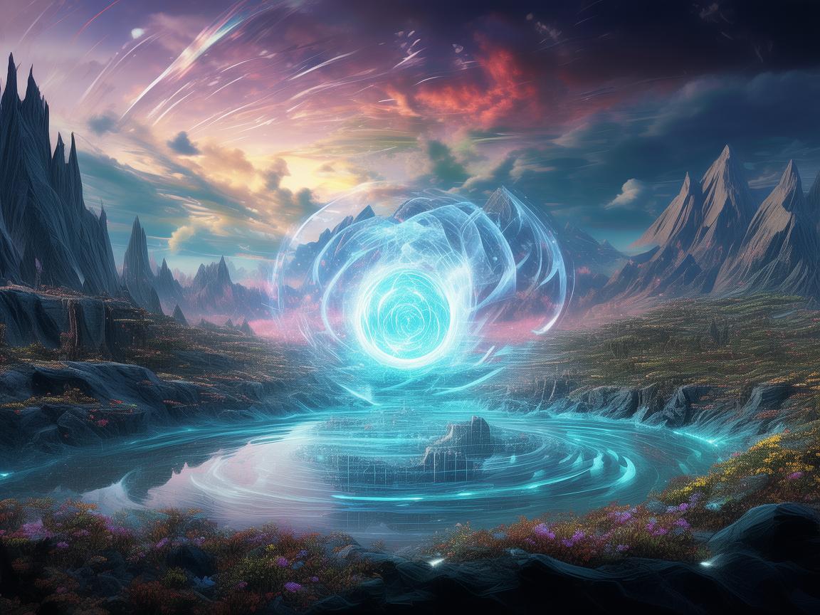 诛神乾坤手游真的能提现吗？