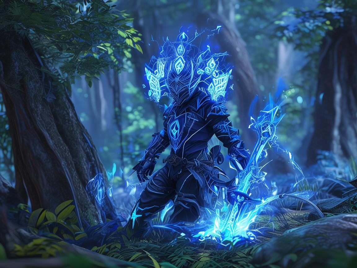 手游打野劫带什么天赋好呢? 手游打野劫带什么天赋好呢?