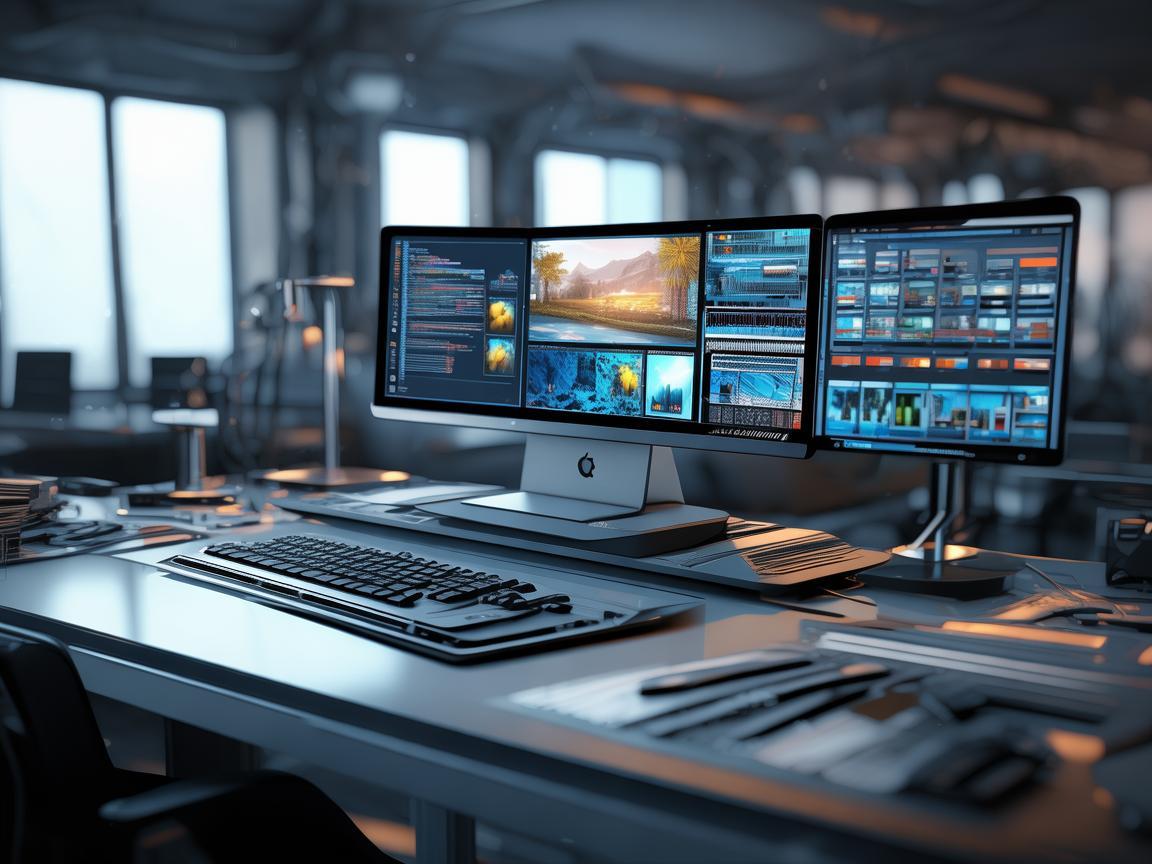 开发一款手游究竟需要多少钱? 开发一款手游究竟需要多少钱?