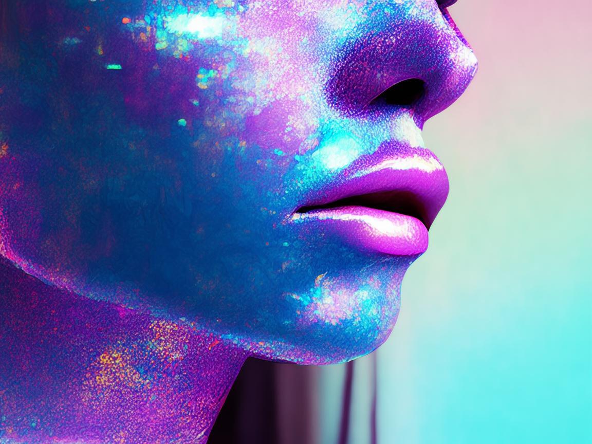 手游装扮皮肤可以赠送吗？