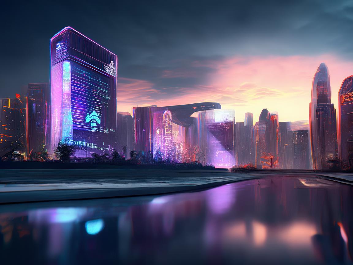 腾讯参与了LOL手游吗？