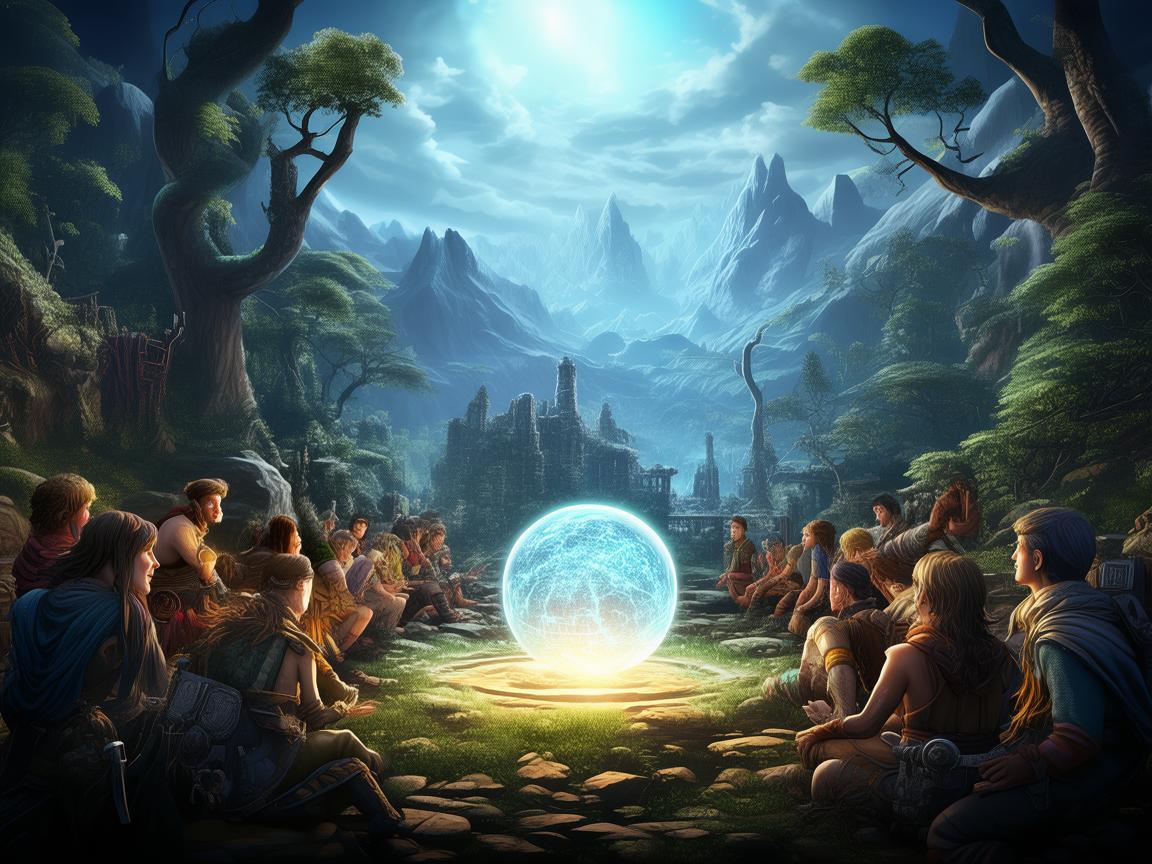 传奇4手游玩什么好呢？