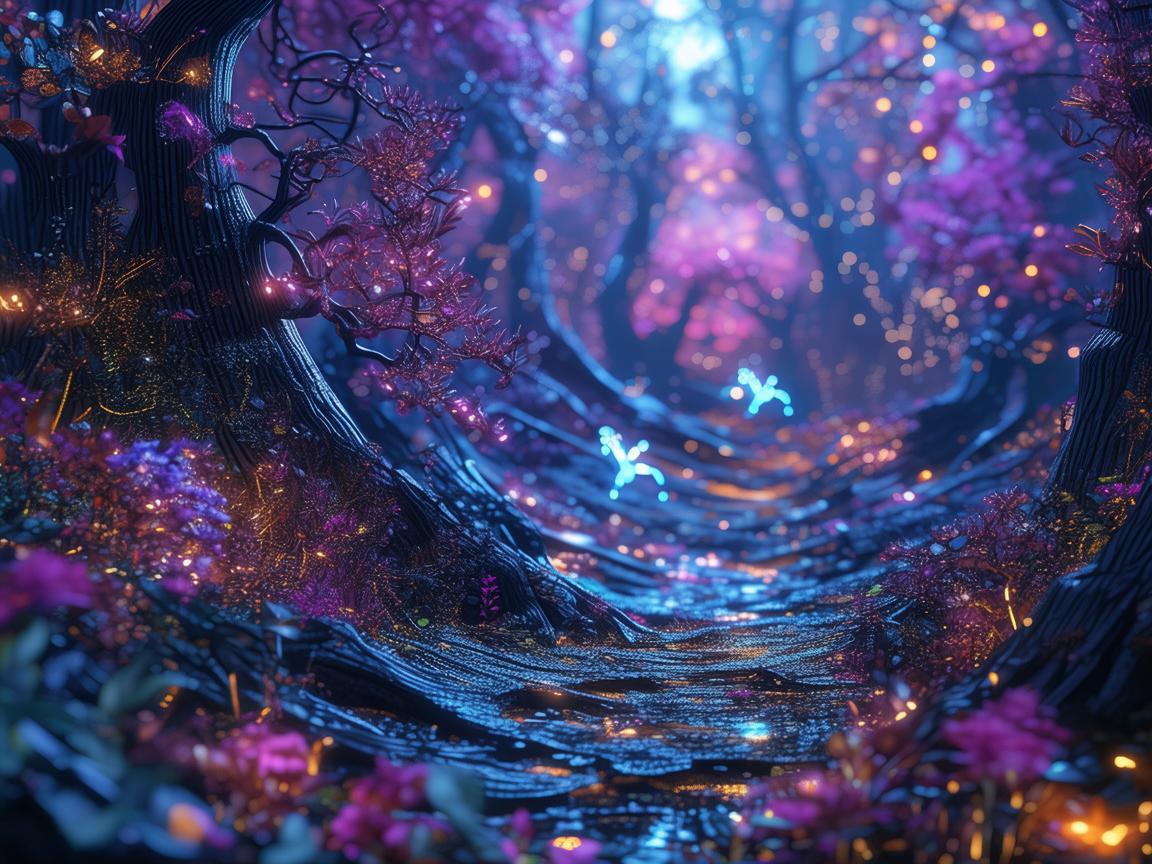 DNF手游神女是输出职业吗？