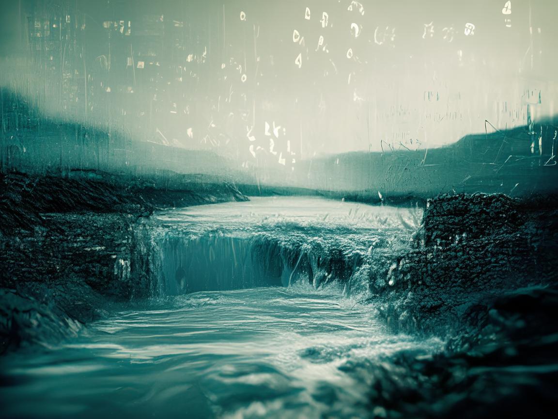 帮人下载手游安全吗？