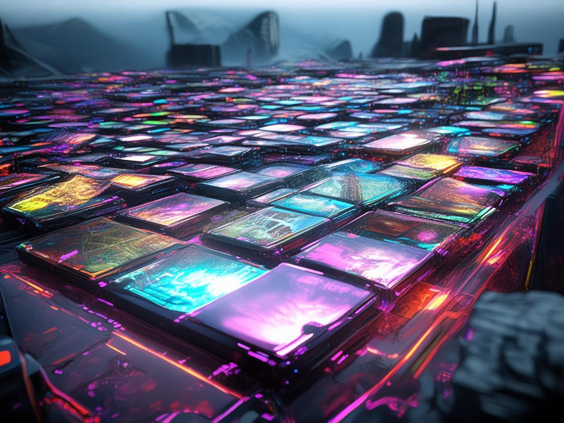 什么样的手游才算是大型游戏呢？