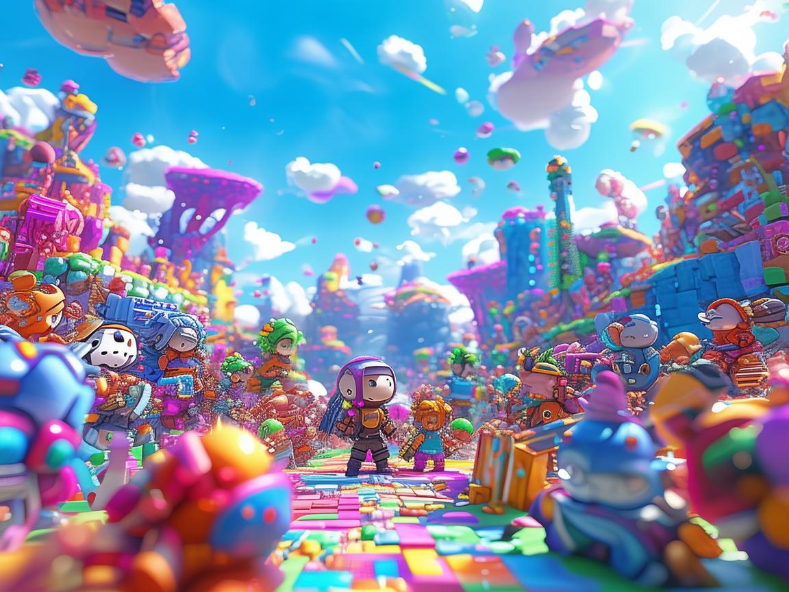 LOL手游CPDD是什么意思？