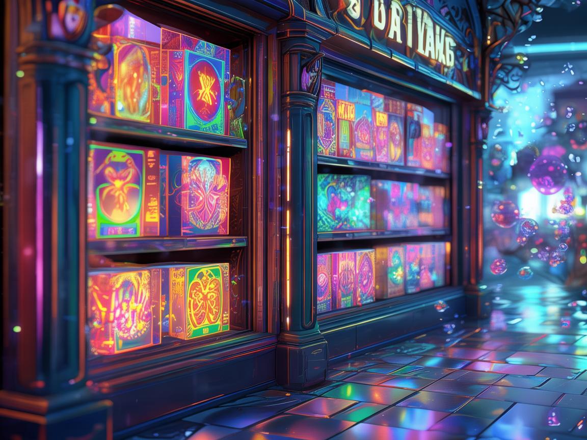 梦幻手游品行到底加的什么？