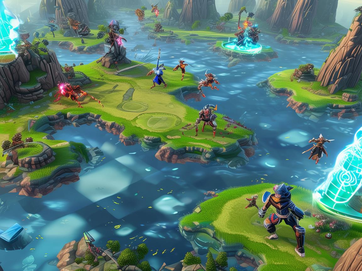 手游里什么英雄能 counter 格温？