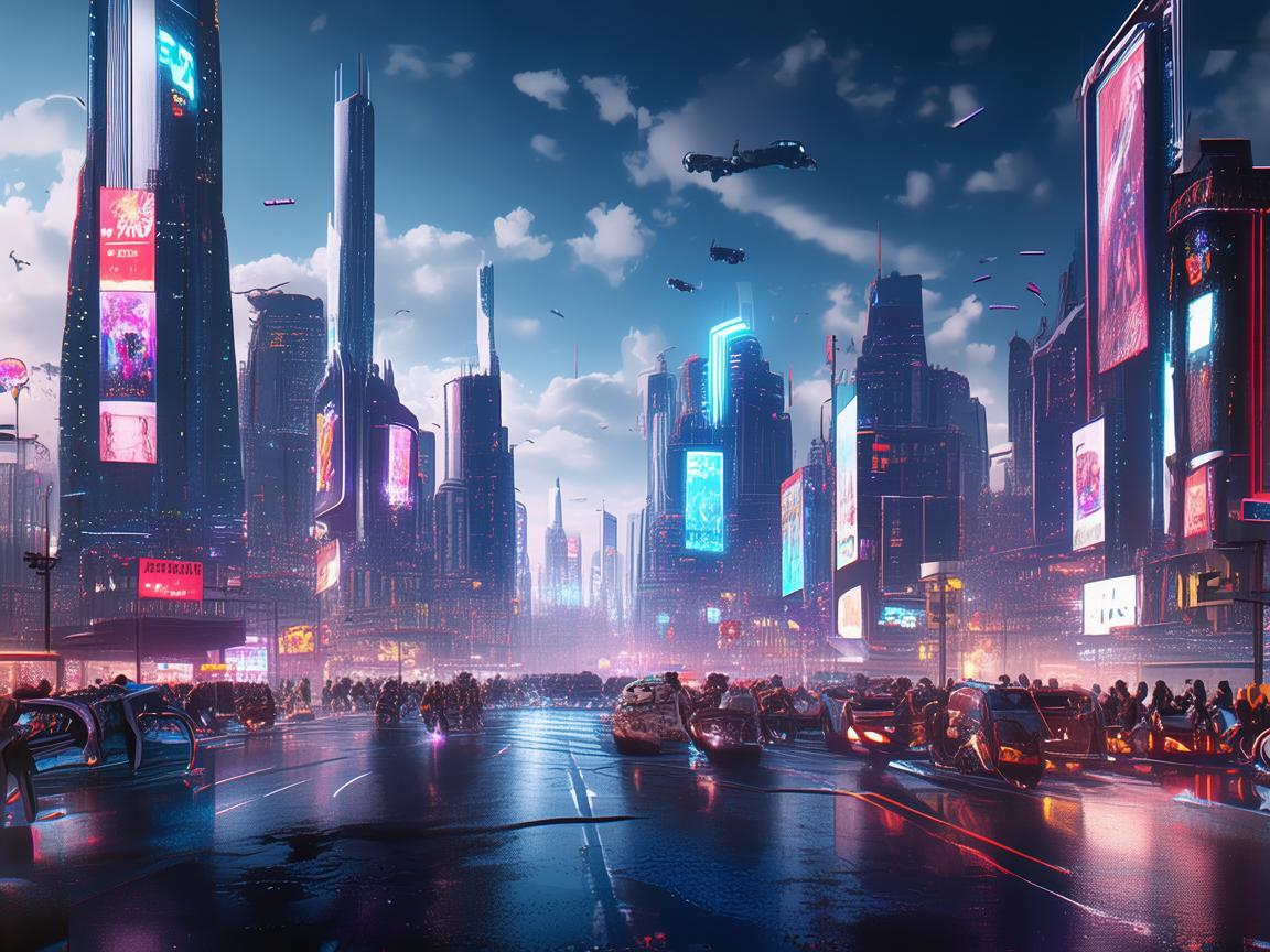 外服LOL手游究竟是什么水平？