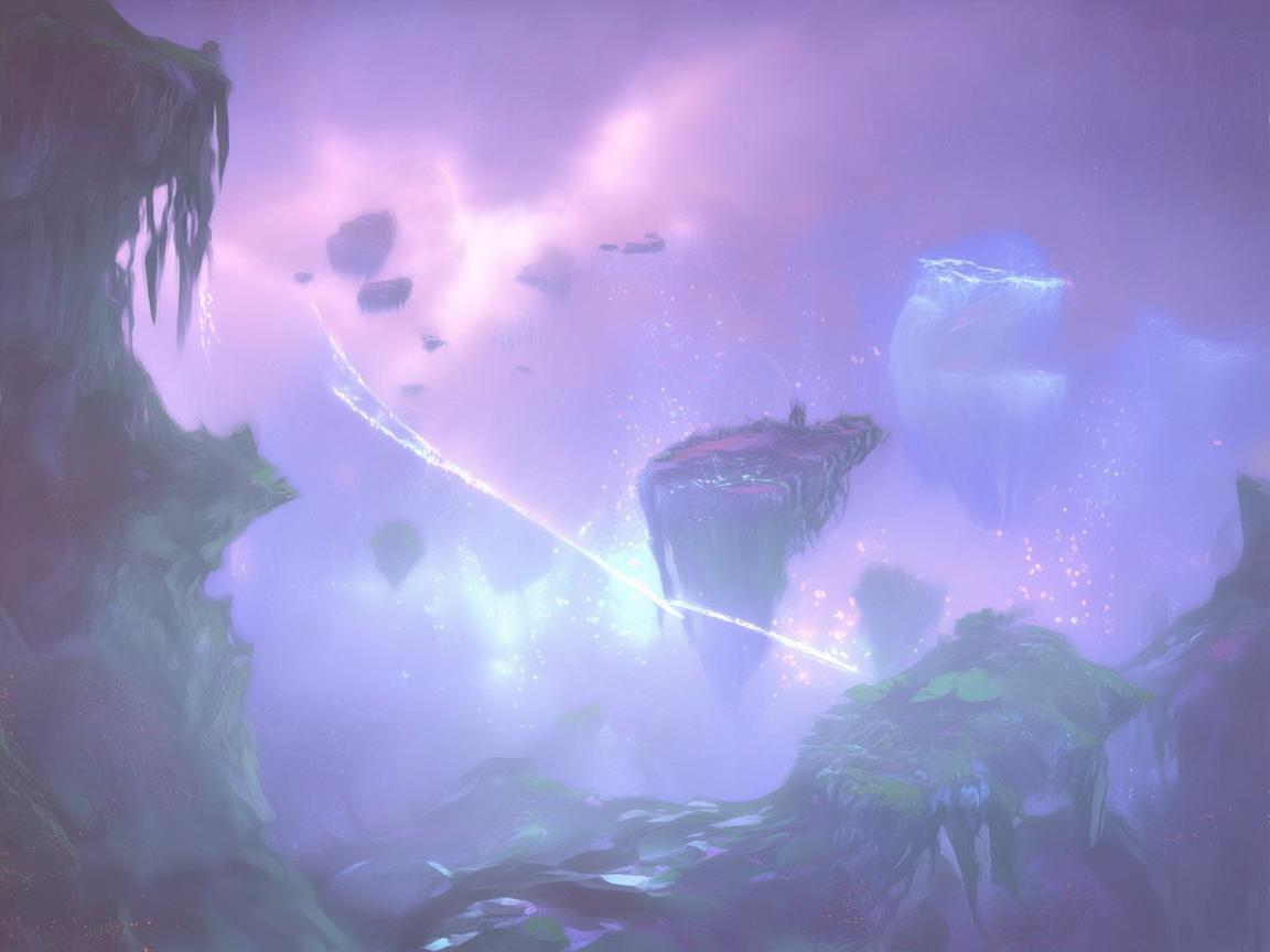 梦幻手游剑6到底是什么？