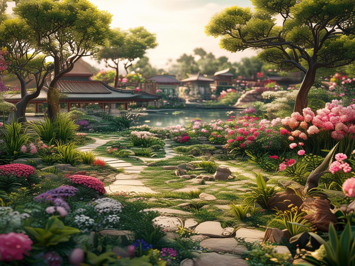 轩辕手游家园能加战力吗？