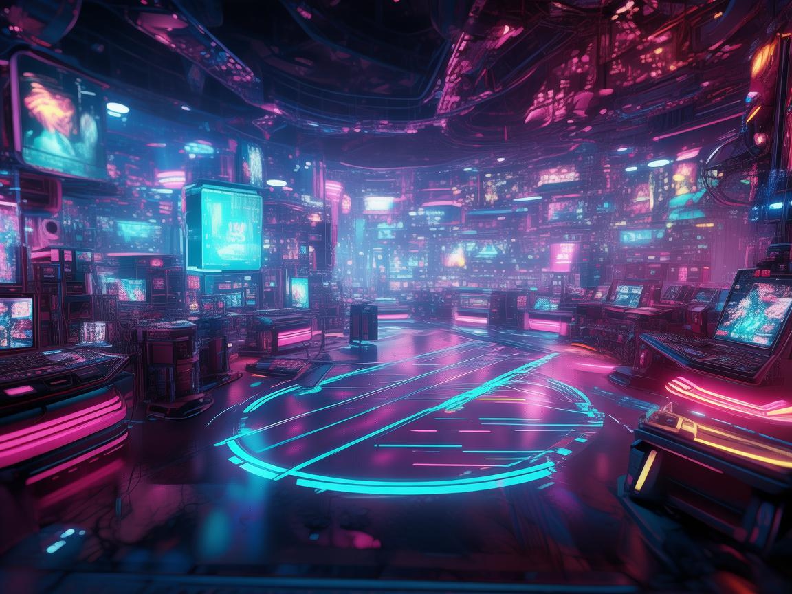 联盟手游有比赛系统吗？