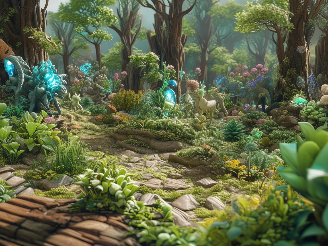 问道手游练力玩什么角色好呢？