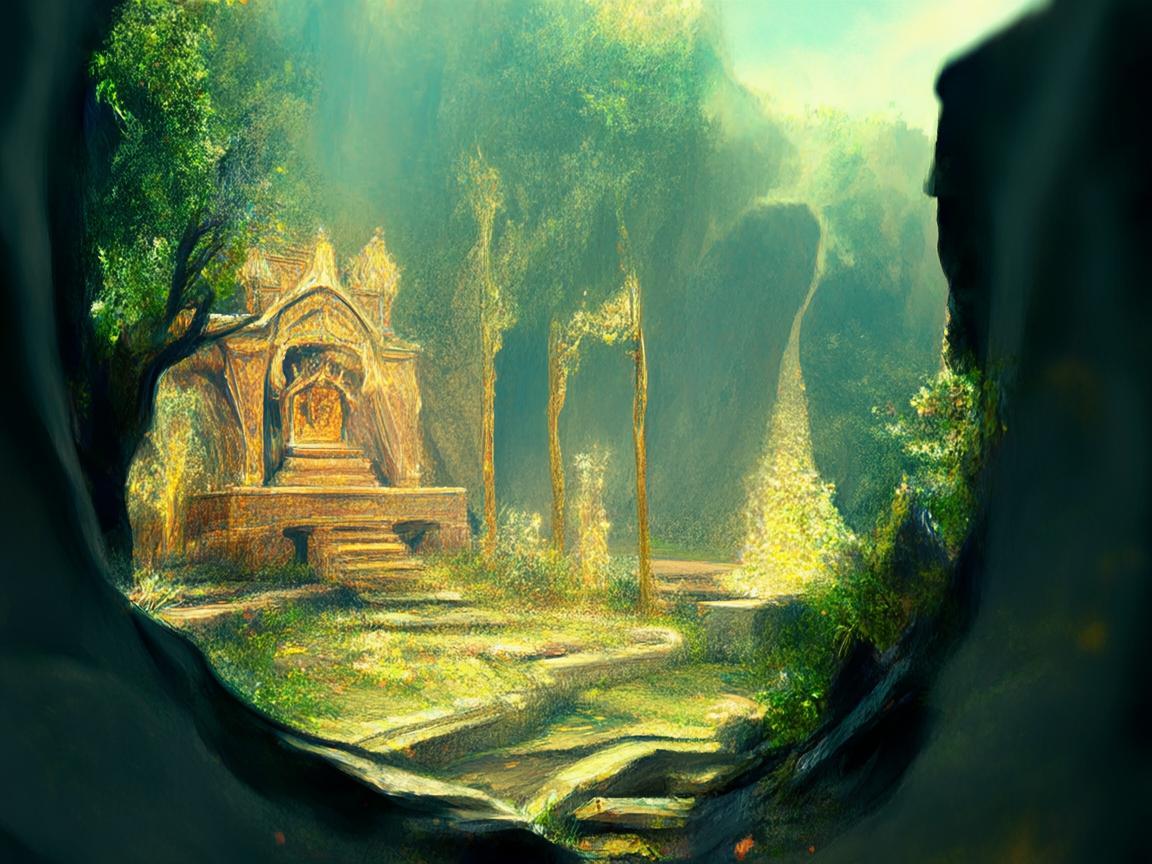 梦幻手游物理门派需要罗汉金钟吗？