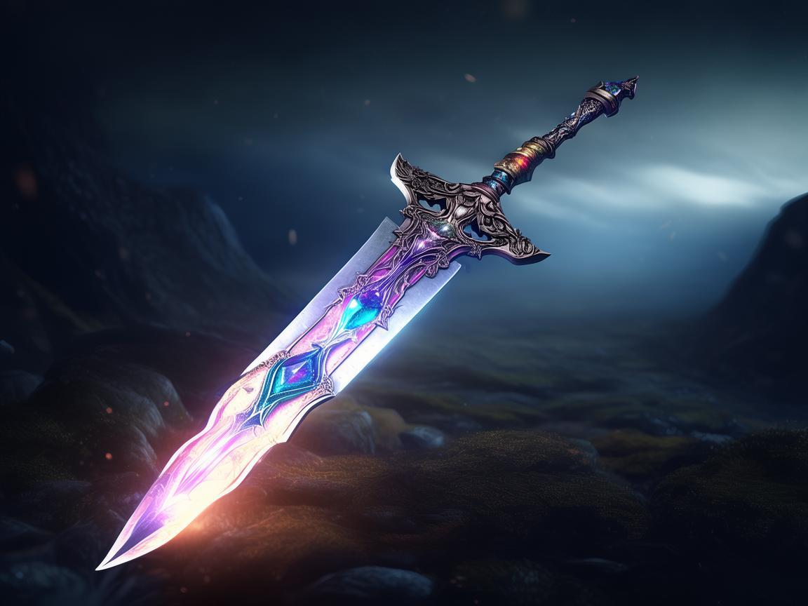 梦幻手游强力到底加多少伤害？