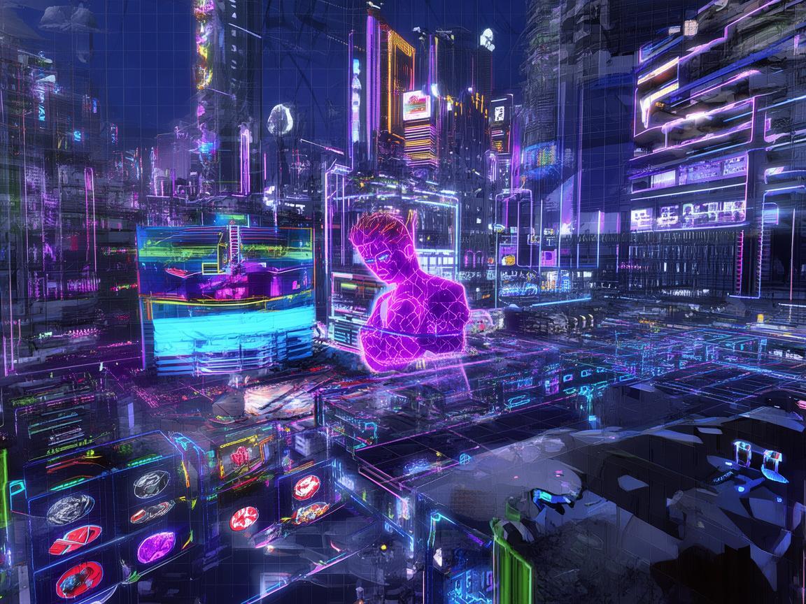 CF手游挑战该刷什么属性呢？