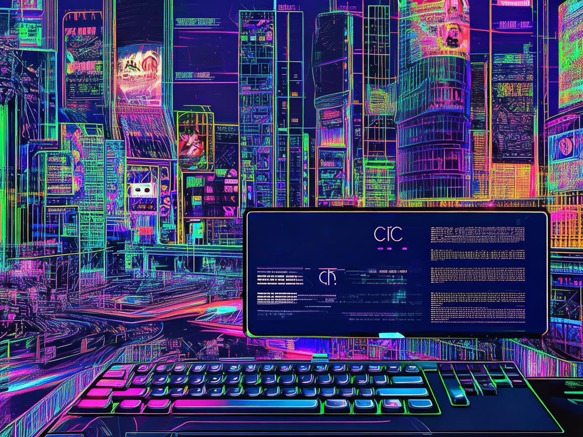 CF手游可以在网页充值吗？