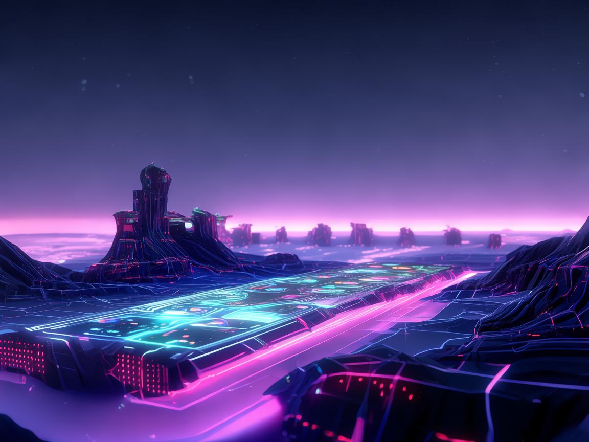 杉果游戏是手游吗？