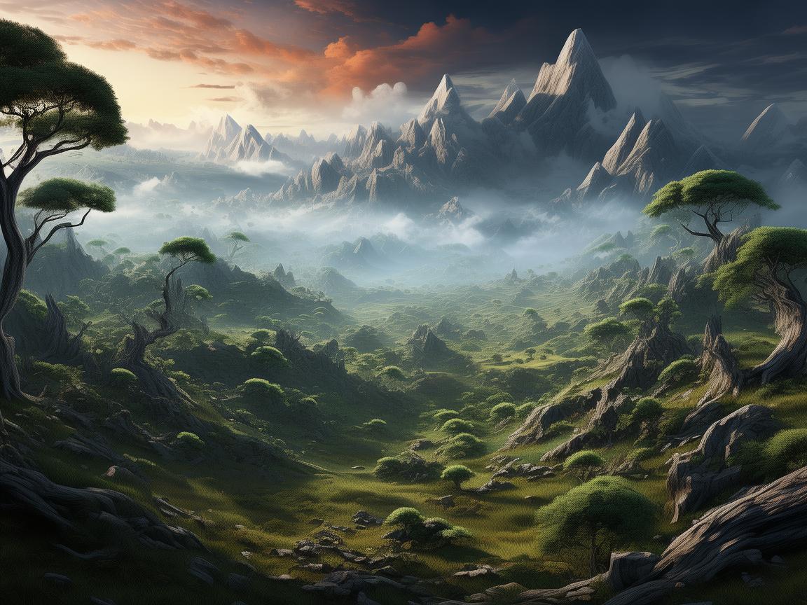 莽荒纪手游为何关闭？