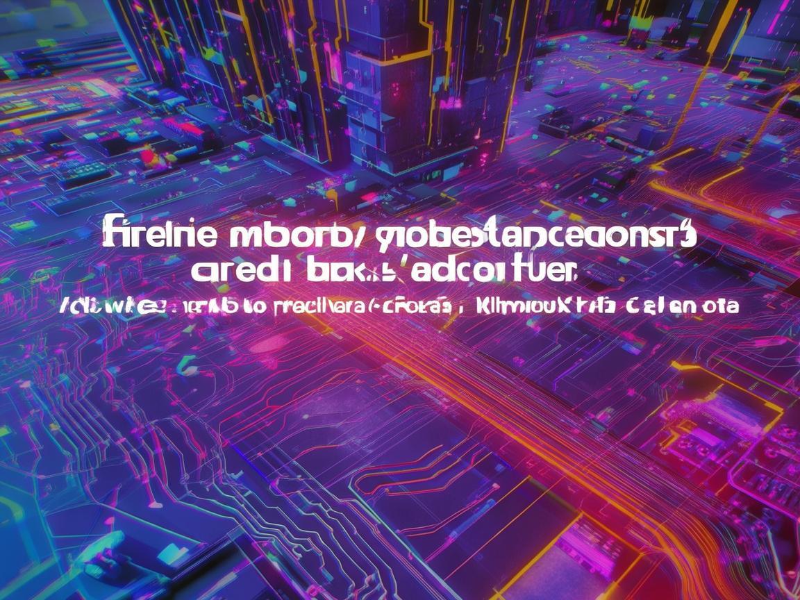 火线手游账号可以卖吗？